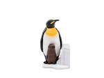 National Geographic Kids: Penguin Tonie