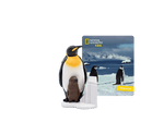 National Geographic Kids: Penguin Tonie