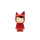 Red with Light Hue | plp image