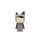 Gray with Light Hue | plp image