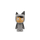 Gray with Medium Hue | plp image