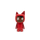 Red with Dark Hue | plp image