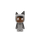 Gray with Dark Hue | plp image