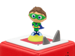 Super Why! Tonie