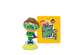 Super Why! Tonie
