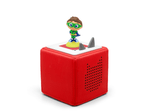Super Why! Tonie