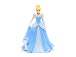 Disney Cinderella Tonie