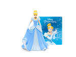 Disney Cendrillon Tonie avec image de marque