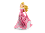 Disney Sleeping Beauty Tonie