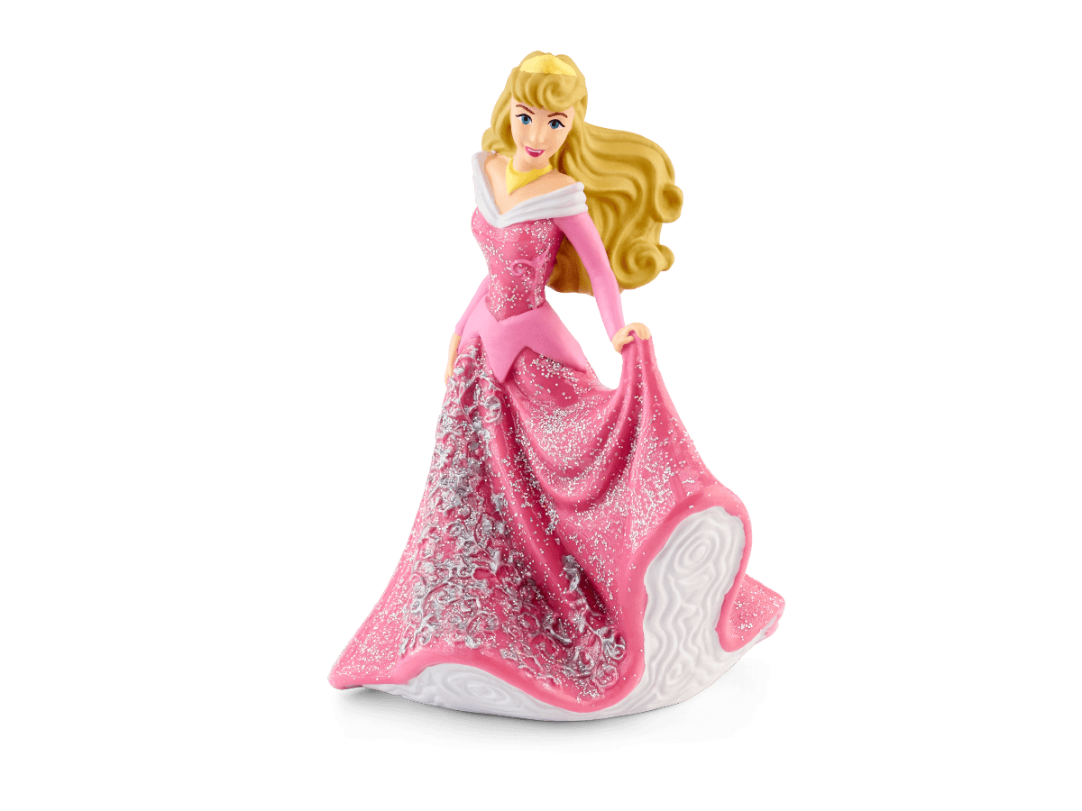 Disney Sleeping Beauty Tonie