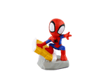 Marvel's Spidey and His Amazing Friends: Spidey Tonie