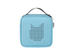 Carrying Case for Tonies - Light Blue