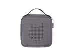 Carrying Case for Tonies - Gray