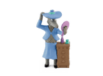 Revolting Rhymes Tonie
