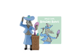 Revolting Rhymes Tonie