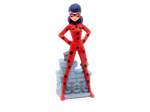 Miraculous: Tales of Ladybug & Cat Noir Tonie