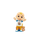 CoComelon | plp image