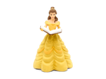 Disney Beauty & the Beast Tonie