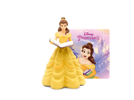 Disney La Belle Et La Bête Tonie avec image de marque