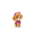 Stella | plp image