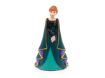 Disney Frozen 2: Anna Tonie