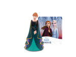Disney La Reine Des Neiges 2 Tonie avec image de marque