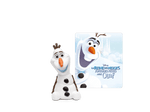 Disney Joyeuses Fêtes Avec Olaf Tonie avec image de marque