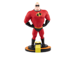 Disney & Pixar The Incredibles Tonie