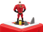 Disney & Pixar The Incredibles Tonie