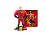 Disney & Pixar The Incredibles Tonie