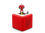 Disney & Pixar The Incredibles Tonie