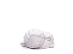 Sleepy Sheep - Lullabies From the Sleepy Meadow