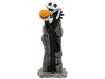 Disney The Nightmare Before Christmas Tonie