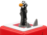 Disney The Nightmare Before Christmas Tonie on Toniebox