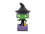 Favorite Tales: Spooky Tales Tonie