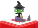 Favorite Tales: Spooky Tales Tonie
