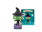 Favorite Tales: Spooky Tales Tonie