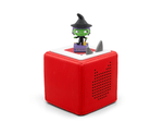 Favorite Tales: Spooky Tales Tonie