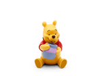 Disney Winnie the Pooh Tonie