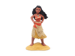 Disney Moana: Un Mar de Aventuras Tonie (en Español)