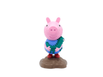 Peppa Pig: George Tonie