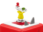 Dr. Seuss: Green Eggs & Ham Tonie