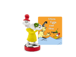 Dr. Seuss: Green Eggs & Ham Tonie