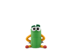 Ask the StoryBots: Beep Tonie