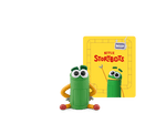 Ask the StoryBots: Beep Tonie