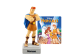 Disney Hercules Tonie