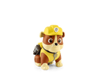PAW Patrol: Rubble Tonie