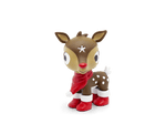 Holiday Songs Reindeer Tonie