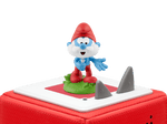 Les Schtroumpfs: L’Apprenti Schtroumpf Tonie on Toniebox