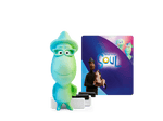 Disney Soul Tonie